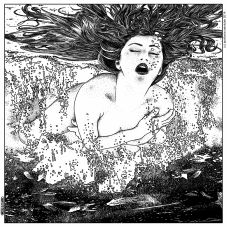 Apollonia Saintclair 512 - 20140722 La noyade (The drowning)